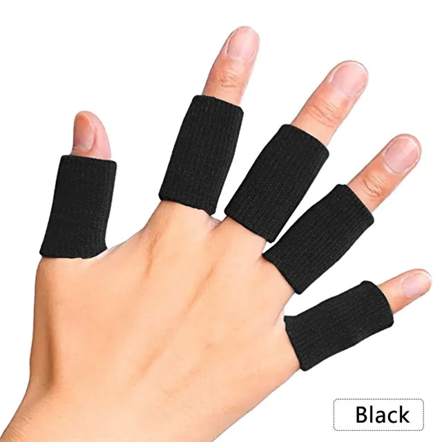 Finger Power Eklem Koruyucu ( 10 ADET )