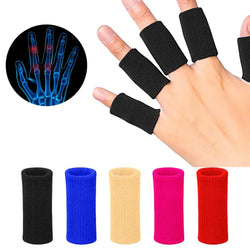 Finger Power Eklem Koruyucu ( 10 ADET )