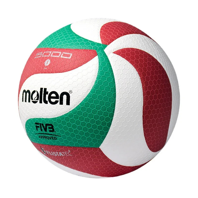 Molten Voleybol Topu