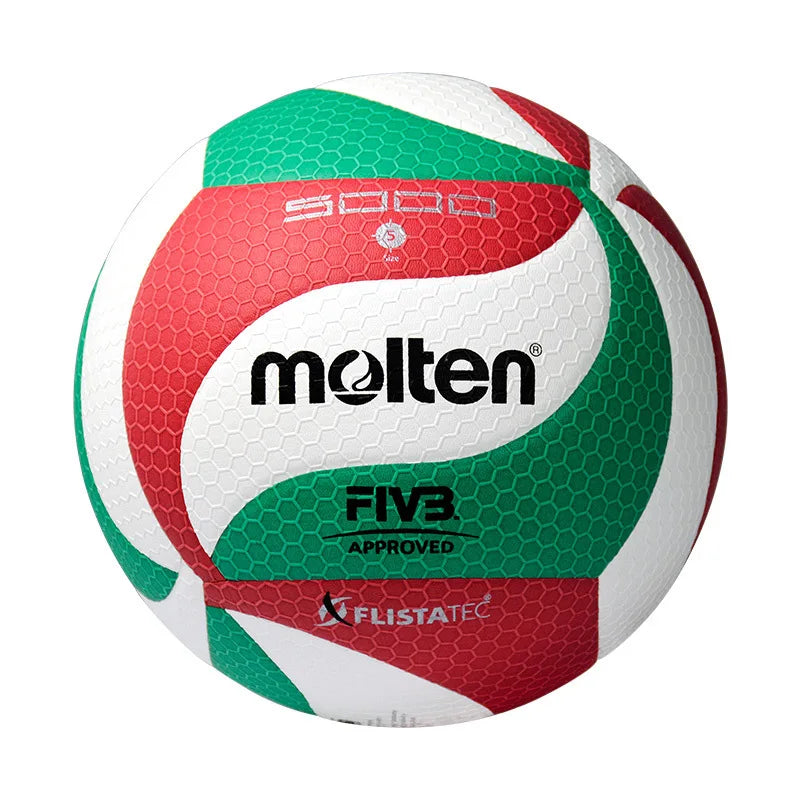 Molten Voleybol Topu