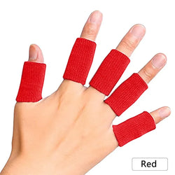 Finger Power Eklem Koruyucu ( 10 ADET )